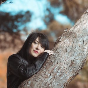 galleria foto immagini scattate in esterna