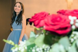 fotografo galleria immagini servizi a vittoria rg
