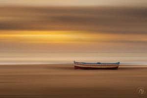 galleria immagini fotografo servizi fotografici a vittoria rg