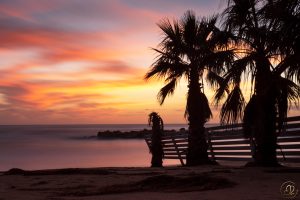 fotografo a scoglitti rg galleria immagini