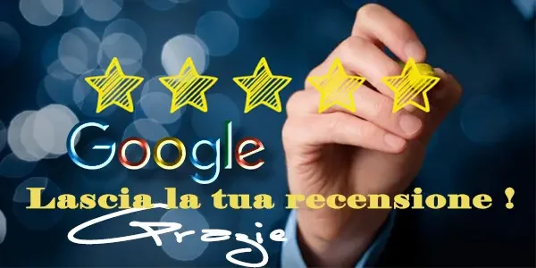 recensioni emanuele di stefano fotografia